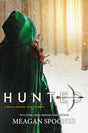 Hunted - Retail Maharaj