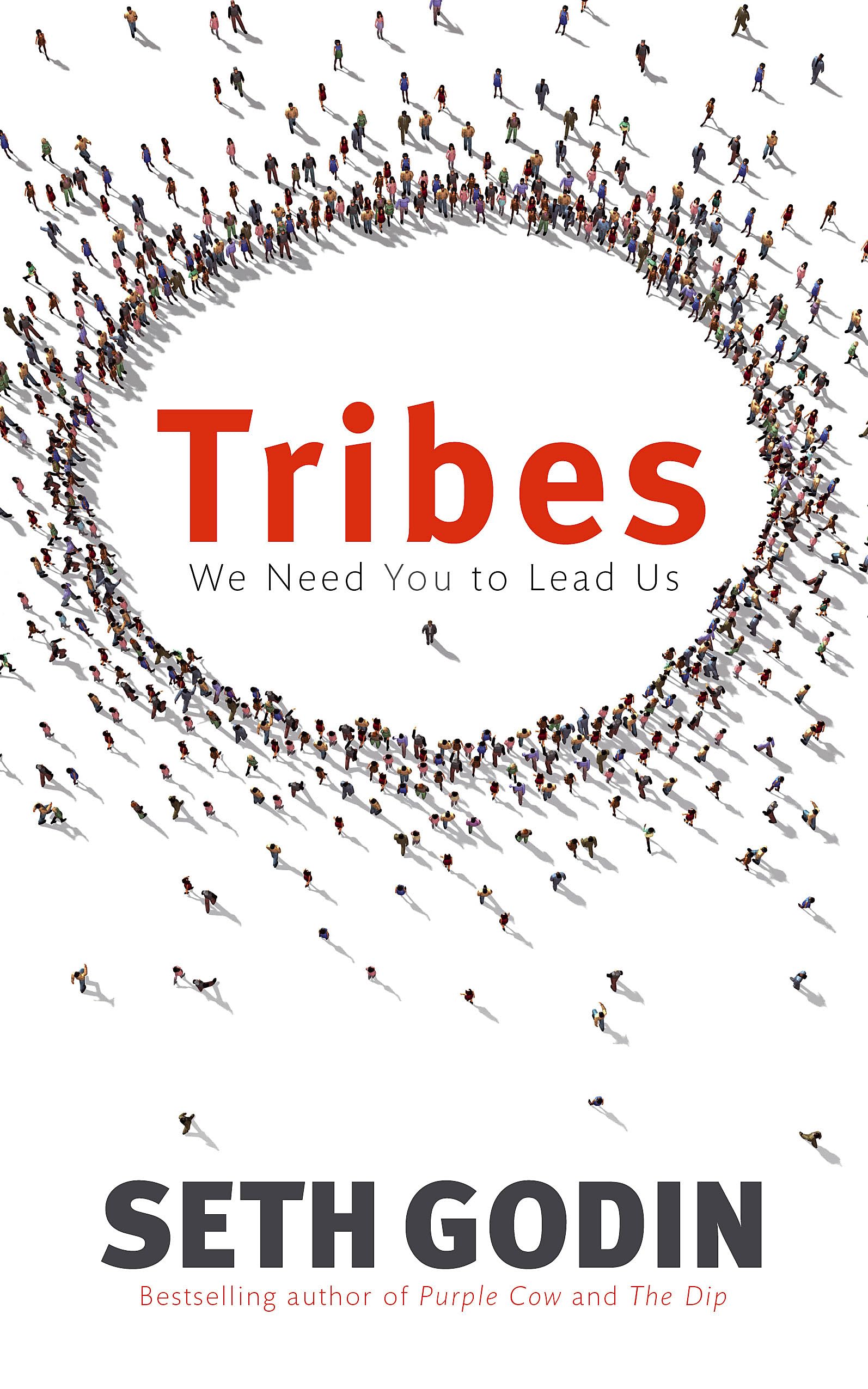 TRIBES