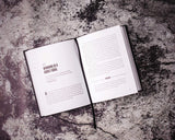 Move Devotional