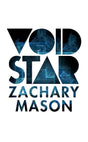 Void Star - Retail Maharaj