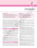 TEXTBOOK OF HUMAN NUTRITION