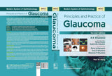 Principles And Practice Of Glaucoma 2Ed (Hb 2025) Mso Series