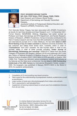 Puzzling Cases in Pediatric Dermatology - Volume 2