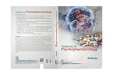 Textbook Of Psychopharmacology - (Pb 2025)