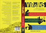 The Virgins - Retail Maharaj