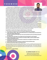 CRACK-WBCS MAINS Practice Book 2024 (English Version) Revised Edition - Retail Maharaj