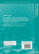 Medical Geography (Routledge Revivals) - Retail Maharaj