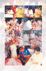 ASSAM KE SHAKAHARI VYANJAN AUR RITI RIWAZ