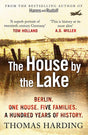The House by the Lake - Retail Maharaj
