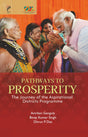 Pathways to Prosperity: The Journey of the Aspirational Districts Programme - Retail Maharaj