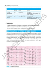 HYPERTENSION A CASE-BASED APPROACH