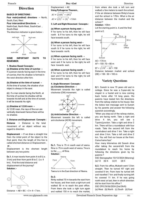 SSC Reasoning 7200 TCS MCQ chapter wise with detailed explanation & short tricks | 7th edition | SSC | CGL Tier - I | CGL Tier - II | CHSL | MTS | CPO | STENO | Selection post | Delhi Police | GD | SSC JE | Other Govt. exam | english medium | For 2025 Exa - Retail Maharaj