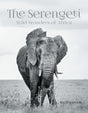 The Serengeti: Wild Wonders of Africa - Retail Maharaj