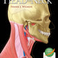 Structures of the Head and Neck 1e