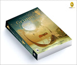 The Complete Grimm's Fairy Tales - Retail Maharaj