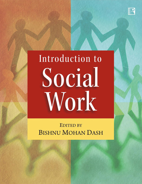 INTRODUCTION TO SOCIAL WORK - Retail Maharaj