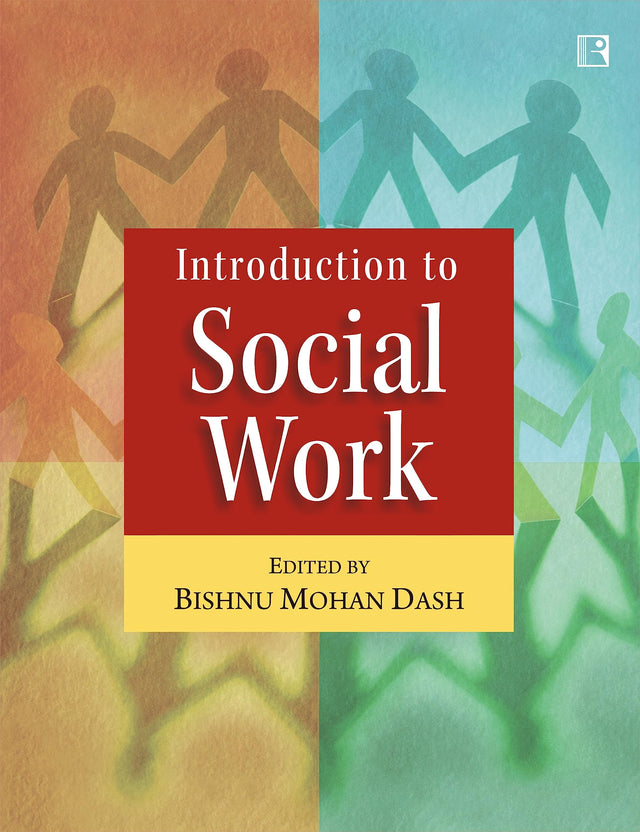 INTRODUCTION TO SOCIAL WORK - Retail Maharaj