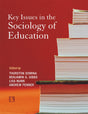 KEY ISSUES IN THE SOCIOLOGY OF EDUCATION - Retail Maharaj