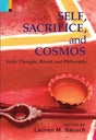 SELF, SACRIFICE, AND COSMOS - Retail Maharaj