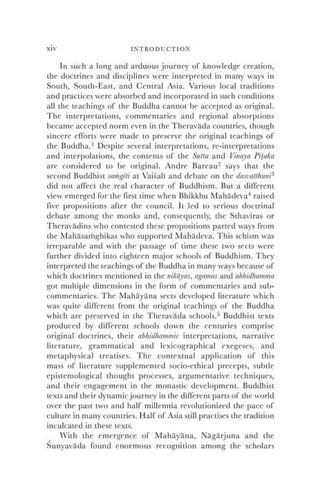Rethinking Buddhism: Text, Context, Contestation - Retail Maharaj