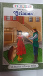 More Stories of Grimms - Retail Maharaj