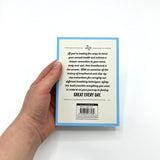 Little Book of Breathwork: Find Calm, Improve Your Focus and Feel Revitalized with the Power of Your Breath - Retail Maharaj