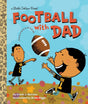 Football With Dad - Retail Maharaj