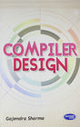 Compiler Design - Retail Maharaj
