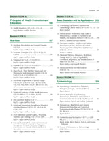 TEXTBOOK OF COMMUNITY MEDICINE WITH ACCESS CODE 6ED (PB 2025)