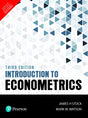 Introduction to Econometrics, 3e - Retail Maharaj