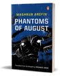 Phantoms of August - Retail Maharaj