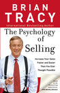 Psychology Of Selling, The - Retail Maharaj