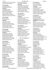 SSC Reasoning 7200 TCS MCQ chapter wise with detailed explanation & short tricks | 7th edition | SSC | CGL Tier - I | CGL Tier - II | CHSL | MTS | CPO | STENO | Selection post | Delhi Police | GD | SSC JE | Other Govt. exam | english medium | For 2025 Exa - Retail Maharaj