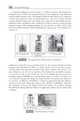 Concrete Technology: Theory and Practice | 6th Edition | M L Gambhir & Sandeep Chaudhary - Retail Maharaj