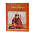 Introduction to Hindu Dharma: Jagadguru His Holiness Sri Chandrasekharendra Saraswati Swamigal, Sankaracharya of Kanchi, the 68th Acharya of Kanchi Kamakoti Peetam - Retail Maharaj