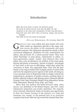 Girmitiyas: The Making of their Memory-keepers from Indian Indentured Diaspora - Retail Maharaj