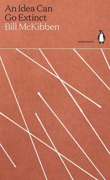 An Idea Can Go Extinct - Retail Maharaj