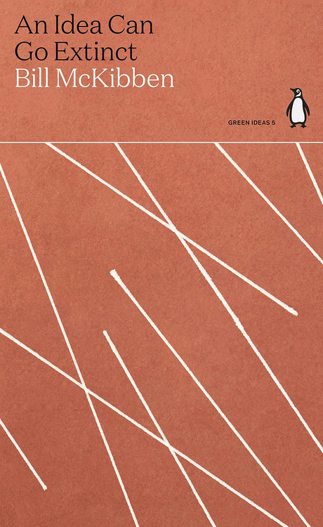 An Idea Can Go Extinct - Retail Maharaj