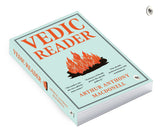 Vedic Reader - Retail Maharaj