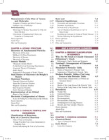 Pearson IIT Foundation' 25 Chemistry Class 9 | For JEE, NTSE & Olympiad Exams |As per CBSE, ICSE & State Curriculums | Includes JEE Practice Questions ... Pearson MyInsights & elibrary |13th edition - Retail Maharaj