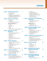 INDERBIR SINGH'S HUMAN EMBRYOLOGY