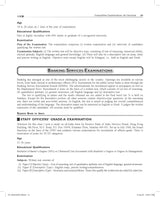 Quantitative Aptitude for Competitive Examinations | Useful for IBPS SBI, RBI , PO, Clerk, Bank, LIC, Railways, SSC | Includes fully solved example papers |7000 fully solved questions - Retail Maharaj