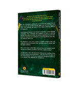 The Arrows Of Ayodhya Book 1 Of The Lakshman Trilogy - Retail Maharaj