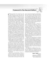 Clinical Assessment and Management of Childhood Psychiatric Disorders 3/e