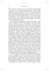 Girmitiyas: The Making of their Memory-keepers from Indian Indentured Diaspora - Retail Maharaj