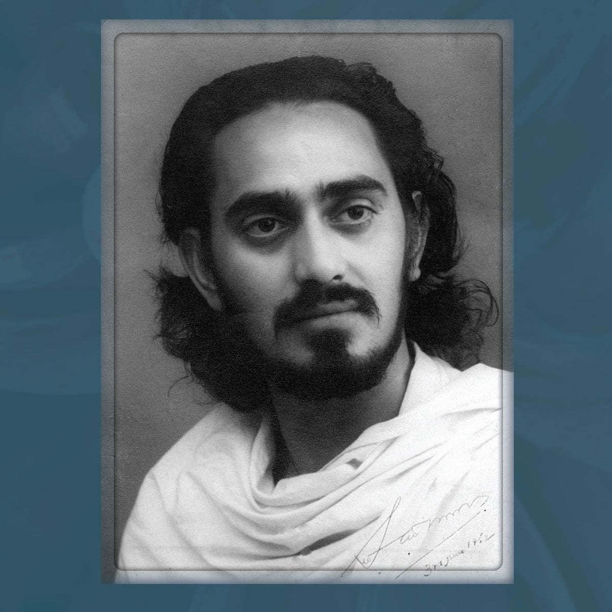 At The Feet Of A Himalayan Master – Volume 3 Remembering Swami Rama