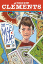 Map Trap - Retail Maharaj
