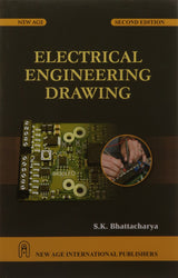 Electrical Engineering Drawing - Retail Maharaj