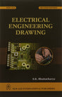 Electrical Engineering Drawing - Retail Maharaj