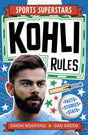 Sports Superstars: Kohli Rules - Retail Maharaj